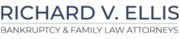 Richard Ellis Law
