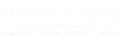 Richard Ledes logo