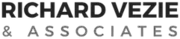 Richard Vezie & Associates logo