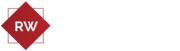 Richard Wagner (Orange County DUI Defense Attorney) logo