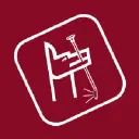 Richard Wolf logo