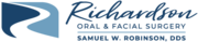 Richardson Center for Oral & Facial Surgery