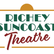 Richey Suncoast Theatre logo