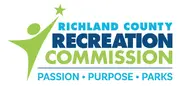 Richland County Parks and Recreation logo