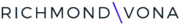 Richmond Vona logo