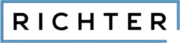 Richter Associates logo