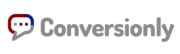 Rick logo
