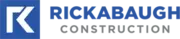 Rickabaugh Construction