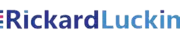Rickard Luckin logo