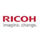 Ricoh Europe PLC logo