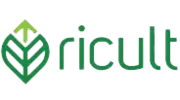 Ricult