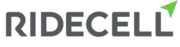 Ridecell, Inc logo