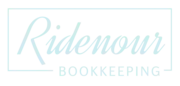 Ridenour Bookkeeping & Tax Services