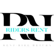 Riders Rent