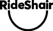 RideShair logo