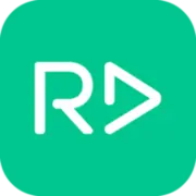 Ridesum logo