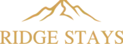 Ridge Stays logo