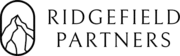 Ridgefield Partners logo