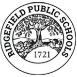 Ridgefield Schools logo