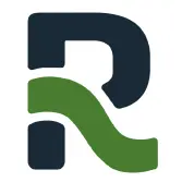 Ridgeland Tourism logo