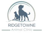 Ridgetowne Animal Hospital PA