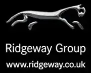 Ridgeway Automotive Group