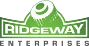 Ridgeway Enterprises logo