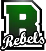 Ridgewood Rebels