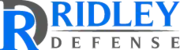 Ridley Defense