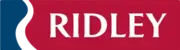 Ridley Rewards logo