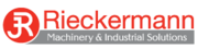 Rieckermann