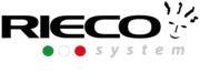 Rieco System Srl logo