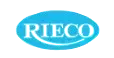 Rieco