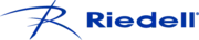 Riedell Ice logo