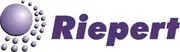 Riepert IT logo