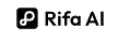 Rifa