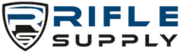 Rifle Supply