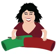 Rig A’ Tony’s Italian Takeout logo