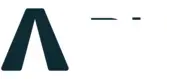 RIG logo