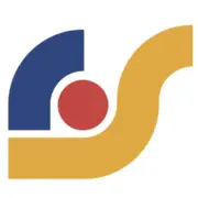 Riga, Latvia logo