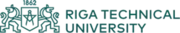Riga Technical University logo