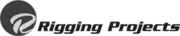 Rigging Projects logo