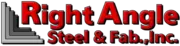 Right Angle Steel & Fab