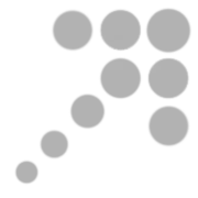 Right Click Capital logo