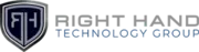 Right Hand Technology Group Inc. logo