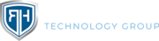 Right Hand Technology Group logo