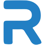 RightDrive El Paso logo