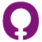 Rights of Women