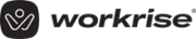 RigUp logo