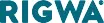Rigwa logo